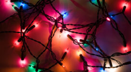 Holiday Lights9245118665 272x150 - Holiday Lights - Winter, Lights, Holiday